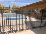 5866 150 Hwy - Photo 4