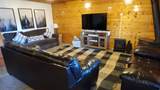 5866 150 Hwy - Photo 6