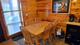 5866 150 Hwy - Photo 7