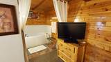 5866 150 Hwy - Photo 9
