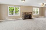 1504 Lake St - Photo 11
