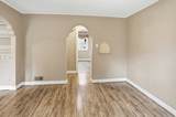 1504 Lake St - Photo 12