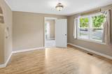 1504 Lake St - Photo 13
