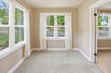 1504 Lake St - Photo 14