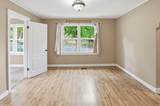 1504 Lake St - Photo 15