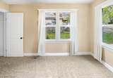 1504 Lake St - Photo 16