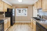 1504 Lake St - Photo 17