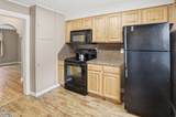 1504 Lake St - Photo 18