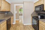 1504 Lake St - Photo 19