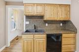 1504 Lake St - Photo 20