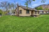 1504 Lake St - Photo 3