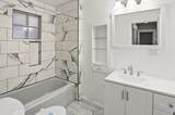 1504 Lake St - Photo 21