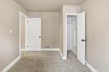 1504 Lake St - Photo 22