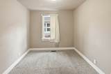 1504 Lake St - Photo 23