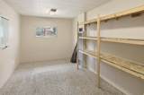 1504 Lake St - Photo 24