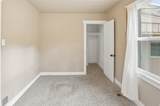 1504 Lake St - Photo 25
