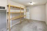1504 Lake St - Photo 26