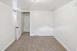 1504 Lake St - Photo 27