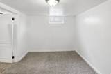 1504 Lake St - Photo 28