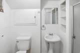 1504 Lake St - Photo 29