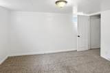 1504 Lake St - Photo 30