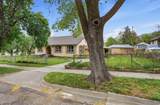 1504 Lake St - Photo 4