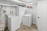 1504 Lake St - Photo 31
