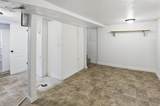 1504 Lake St - Photo 32