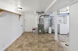 1504 Lake St - Photo 33