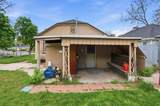 1504 Lake St - Photo 34