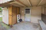 1504 Lake St - Photo 35