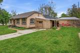 1504 Lake St - Photo 5