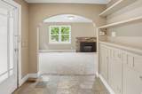 1504 Lake St - Photo 6