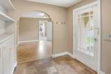 1504 Lake St - Photo 7