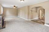 1504 Lake St - Photo 8