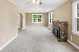 1504 Lake St - Photo 9