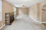 1504 Lake St - Photo 10