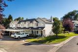 1027 Sara Ln - Photo 1