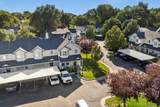 1027 Sara Ln - Photo 2