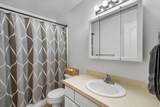 1027 Sara Ln - Photo 11