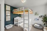 1027 Sara Ln - Photo 12