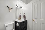 1027 Sara Ln - Photo 13