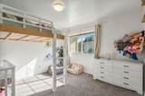 1027 Sara Ln - Photo 14