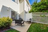 1027 Sara Ln - Photo 15