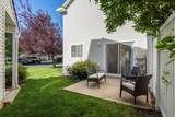 1027 Sara Ln - Photo 16