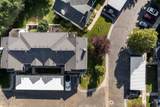 1027 Sara Ln - Photo 17