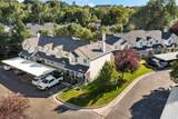 1027 Sara Ln - Photo 20