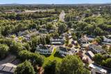 1027 Sara Ln - Photo 21