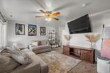 1027 Sara Ln - Photo 5