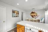 1027 Sara Ln - Photo 7